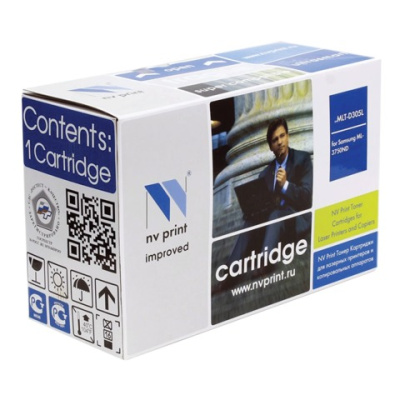 Картинка с сайта