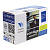 Картридж лазерный SAMSUNG (MLT-D305L) ML-3750/ML-3753, ресурс 15000 стр., NV PRINT совместимый