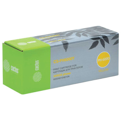 Картинка с сайта