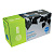 Картридж лазерный HP (CE341A) LaserJet Enterprise 700 M775dn/f/z, голубой, ресурс 16000 сттр., CACTUS, совместимый, CS-CE341A(R)