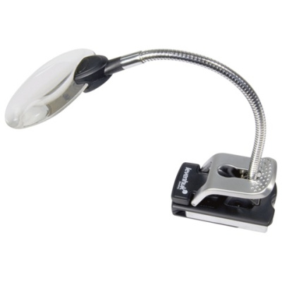 Картинка с сайта