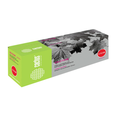 Картинка с сайта