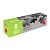 Картридж лазерный CANON (731M) LBP7100/7110/MF8230/8280, пурпурный, ресурс 1500 стр., CACTUS, совместимый, CS-C731M