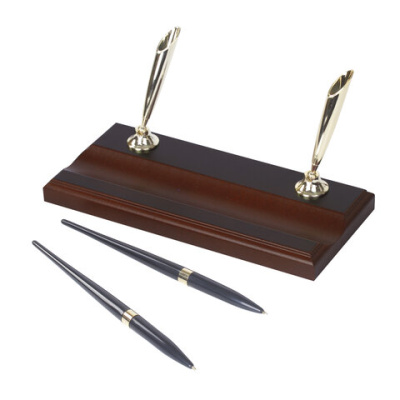 aecf4b307ad7255142bd1929817823ce_x