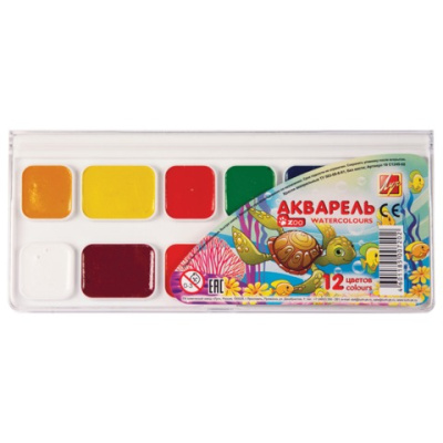 Картинка с сайта