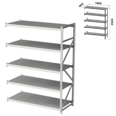 Картинка с сайта