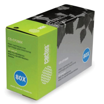 Картинка с сайта