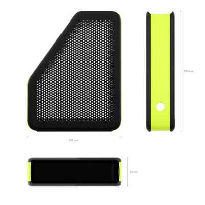 aaa9fa7c588e35dc45c7fe478d7f5c59