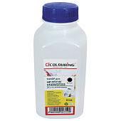 Картинка с сайта