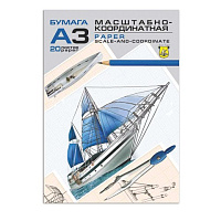 Картинка с сайта