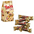 Шоколадные батончики TWIX "Minis", 184 г, 2263