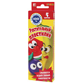 Картинка с сайта