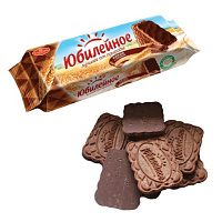 Картинка с сайта