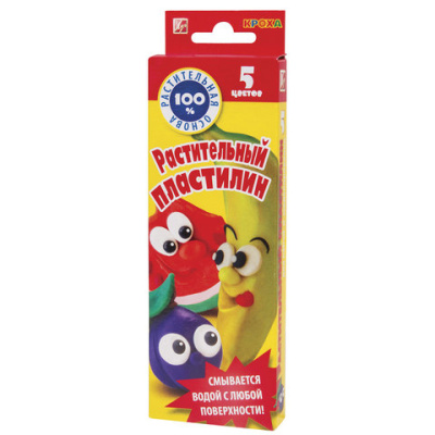 Картинка с сайта