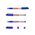 14f2c9d9ed438f22b7df8d9e907ad671