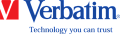 VERBATIM