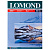 Фотобумага LOMOND для струйной печати, А4, 200 г/м2, 50 л., односторонняя глянцевая, 0102020