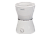 Ультразвуковой увлажнитель воздуха Ballu UHB-300 white