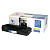 Картридж лазерный SAMSUNG (ML-1210U/ D3) ML-1210/1220/1250, ресурс 2500 страниц, NV PRINT, СОВМЕСТИМЫЙ, ML-1210U/D3