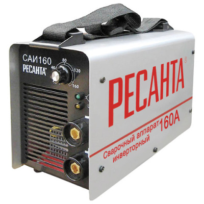 Картинка с сайта
