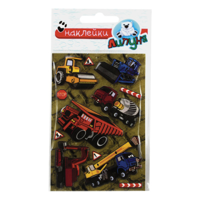 Картинка с сайта