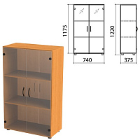 Картинка с сайта