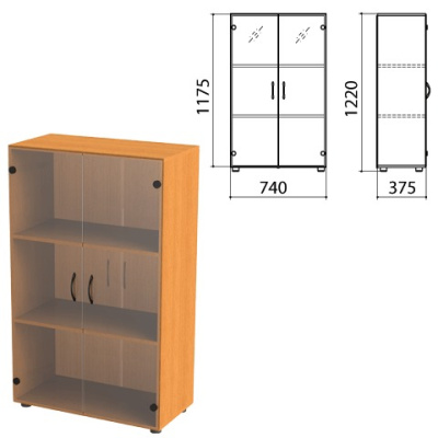 Картинка с сайта