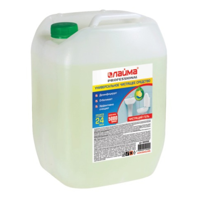 Картинка с сайта