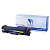 Картридж лазерный NV PRINT (NV-046HC) для CANON LBP653Cdw/654Cx/MF732Cdw, голубой, ресурс 5000 страниц
