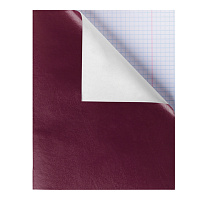 Картинка с сайта