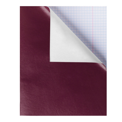 Картинка с сайта