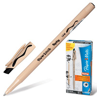 Картинка с сайта