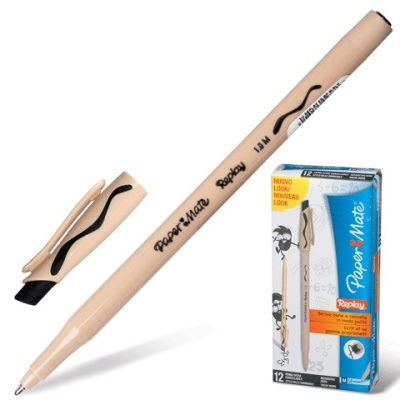 Картинка с сайта