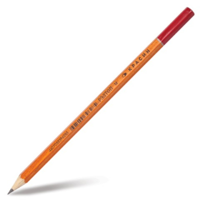 Картинка с сайта