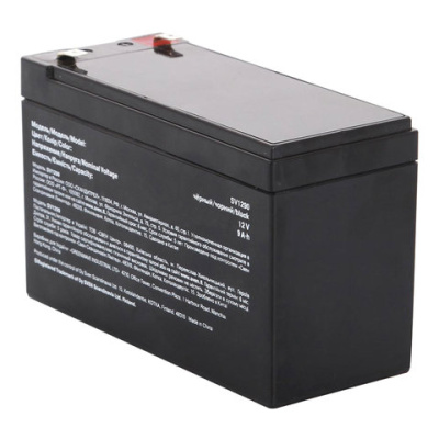 58c1d3c5bca9534cd72542a14f9b3c88_x