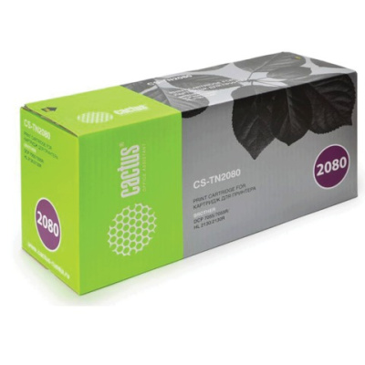 Картинка с сайта