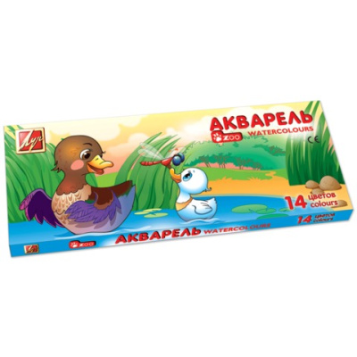 Картинка с сайта