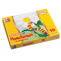 Картинка с сайта