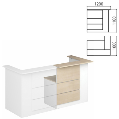 Картинка с сайта