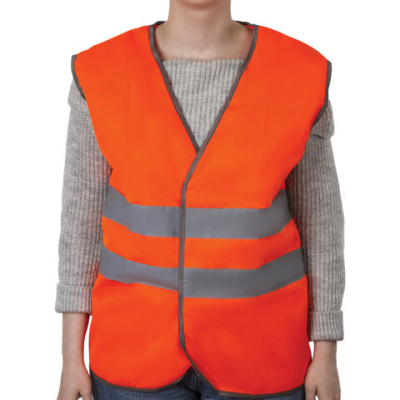 009891aaab474858548ab88aec60c929_x