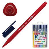 Картинка с сайта