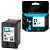 Картридж струйный HP (C9351AE) Deskjet 3920/3940/officeJet4315/4355, №21, черный, оригинальный