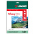 Фотобумага LOMOND для струйной печати, А4, 140 г/м2, 50 л., односторонняя глянцевая, 0102054