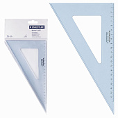 Картинка с сайта