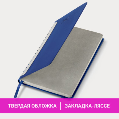 2df9a6f66e8419ef51a889243d884fc8_x