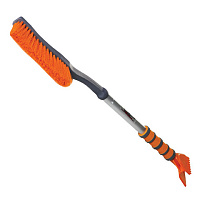 Картинка с сайта