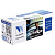 Тонер-картридж KYOCERA (TK-1140) FS1035MFP/DP//1135MFP/M2035DN, ресурс 7200 стр., NV PRINT совместимый