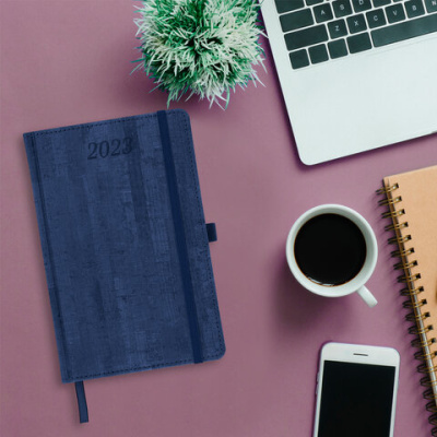 e032ac9c1182f0c1aabc988ab7b0a8db_x