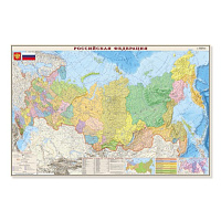 Картинка с сайта