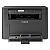 МФУ лазерное CANON i-SENSYS MF113w "3 в 1", А4, 22 стр/мин, 10000 стр/мес, сетевая карта, Wi-Fi, 2219C001